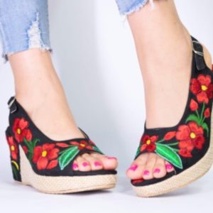 SCARPE DONNA
