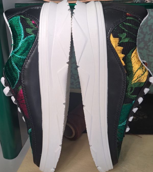 Scarpe ILKA BOLON - immagine 5