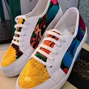 Scarpe ILKA BOLON