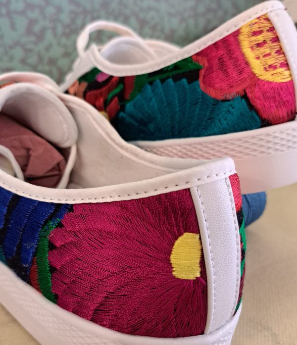 Scarpe ILKA BOLON - immagine 3