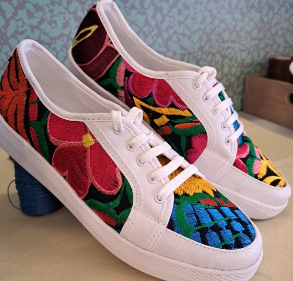 Scarpe ILKA BOLON - immagine 3