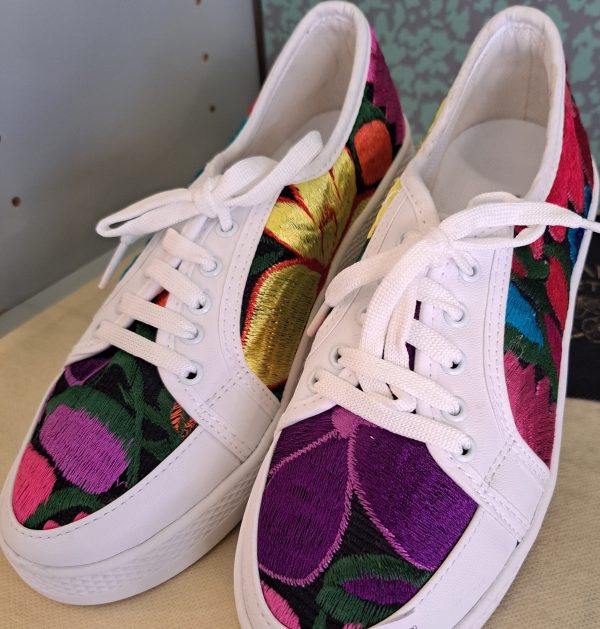 Scarpe ILKA BOLON - immagine 7