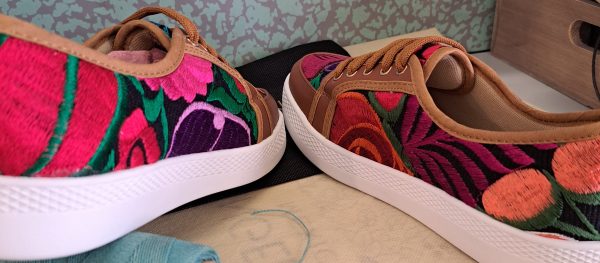 Scarpe ILKA BOLON - immagine 4