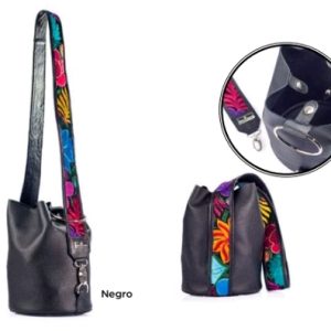 BORSA DOLORES
