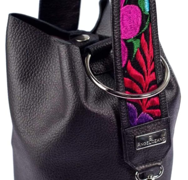 BORSA DOLORES - immagine 3