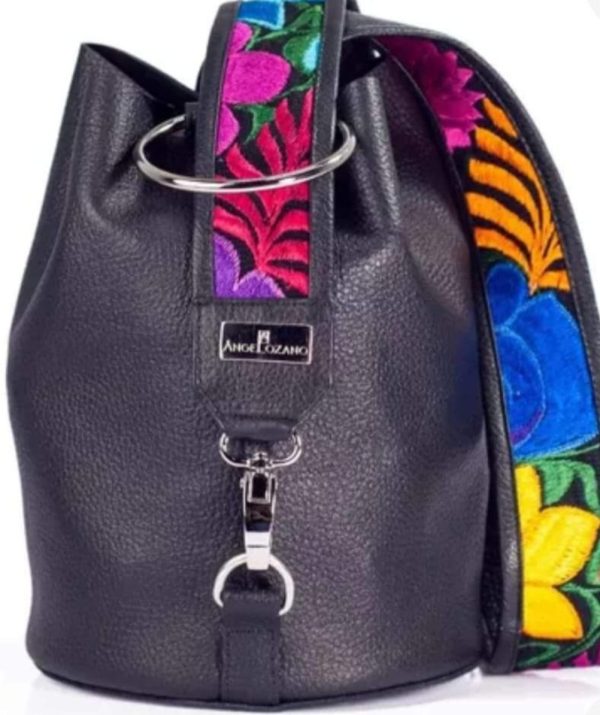 BORSA DOLORES - immagine 2