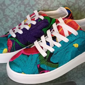 Scarpe ILKA BOLON