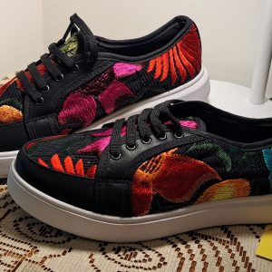 Scarpe ILKA BOLON