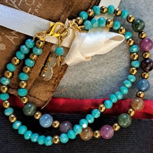 Bracciale ANGELOZANO