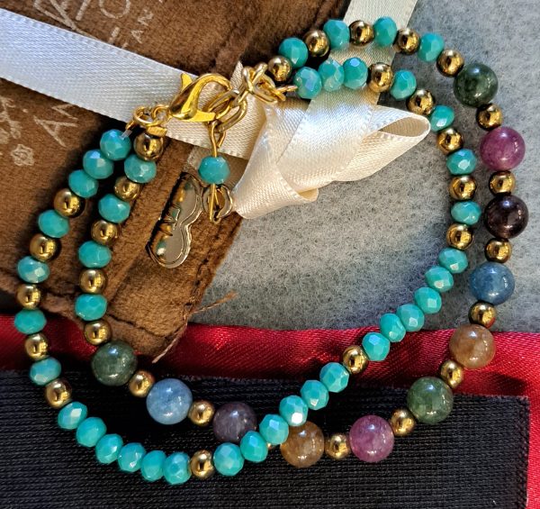 Bracciale ANGELOZANO