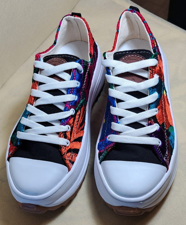 Scarpe ILKA BOLON - immagine 2