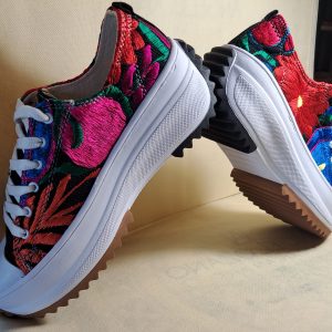 SCARPE TENNIS