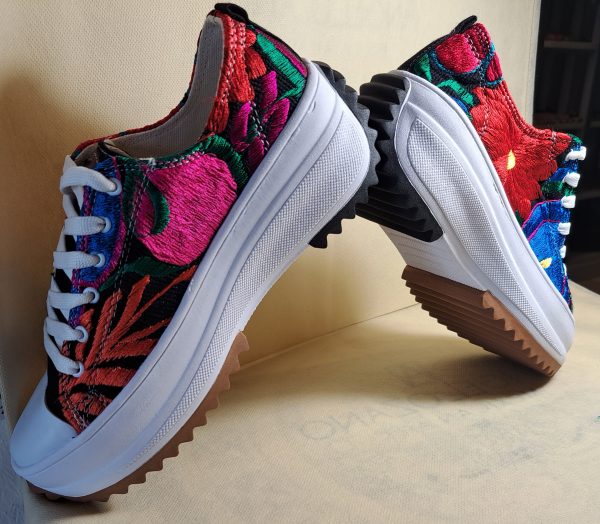 Scarpe ILKA BOLON - immagine 6