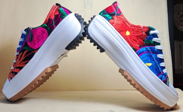 Scarpe ILKA BOLON - immagine 7