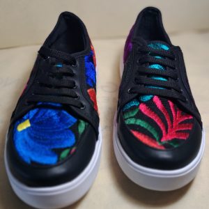 Scarpe ILKA BOLON