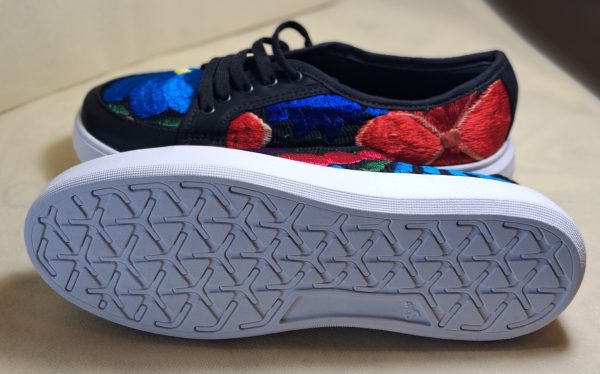 Scarpe ILKA BOLON - immagine 2