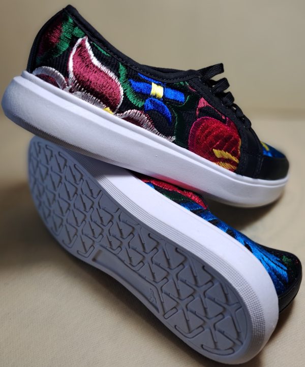 Scarpe ILKA BOLON - immagine 3