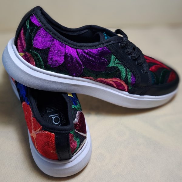Scarpe ILKA BOLON - immagine 4
