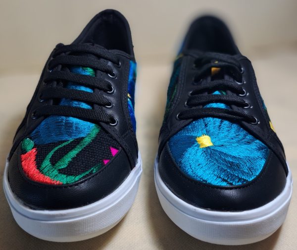 Scarpe ILKA BOLON
