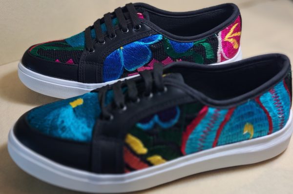 Scarpe ILKA BOLON - immagine 2