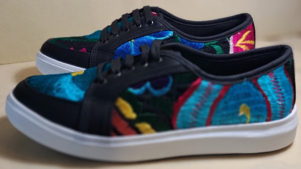 Scarpe ILKA BOLON - immagine 4