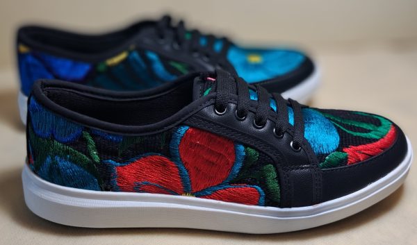 Scarpe ILKA BOLON - immagine 3