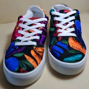 Scarpe ILKA BOLON