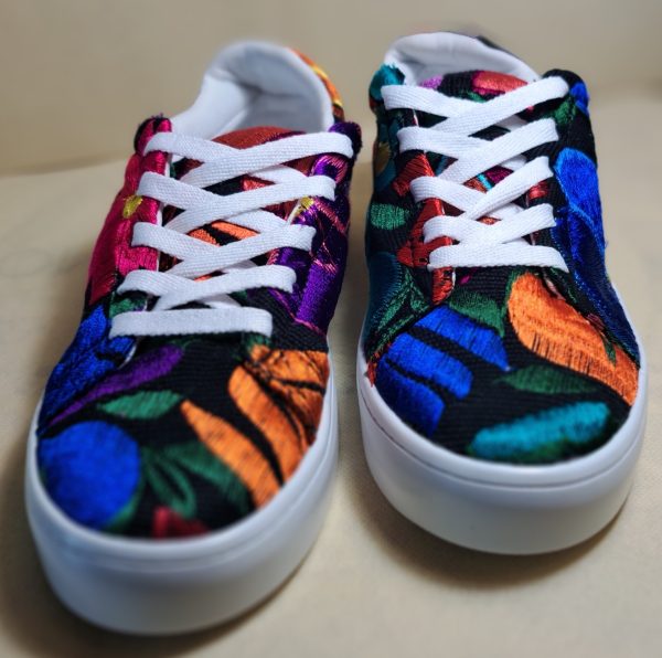 Scarpe ILKA BOLON