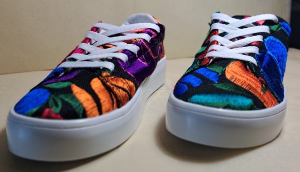 Scarpe ILKA BOLON - immagine 2