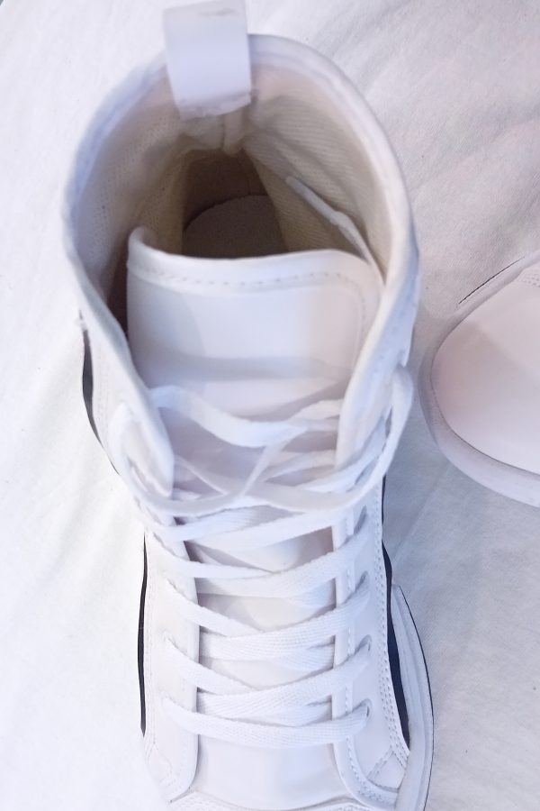 Scarpe ILKA BOLON - immagine 3