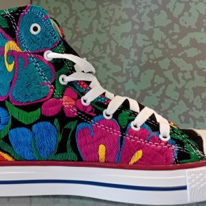 Scarpe ILKA BOLON