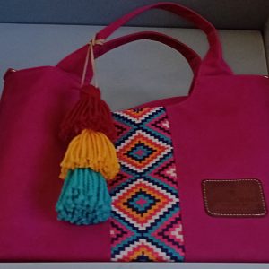 Borsa ANGELOZANO