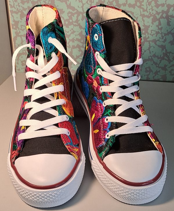 Scarpe ILKA BOLON - immagine 5