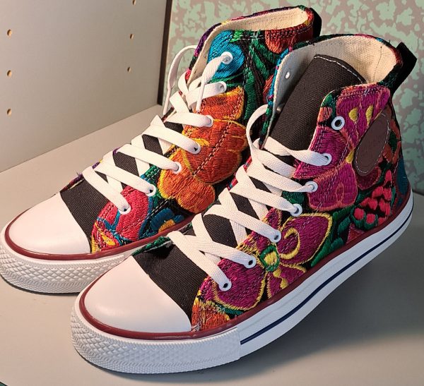 Scarpe ILKA BOLON - immagine 7