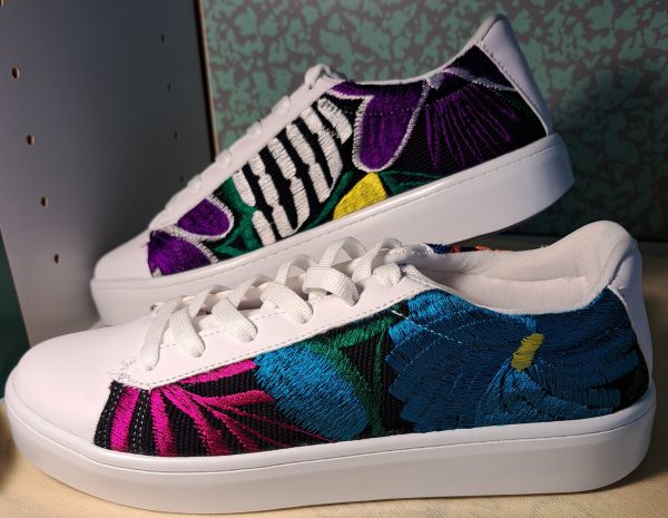 Scarpe ILKA BOLON - immagine 7