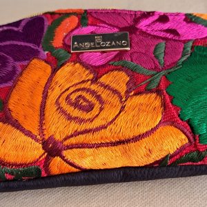 Borsa ANGELOZANO