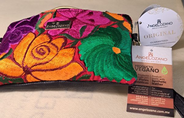 Borsa ANGELOZANO - immagine 2
