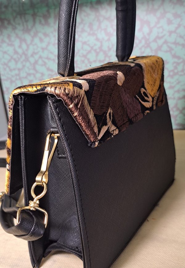 Borsa ILKA BOLON - immagine 2