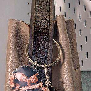 Borsa Dolores ANGELOZANO