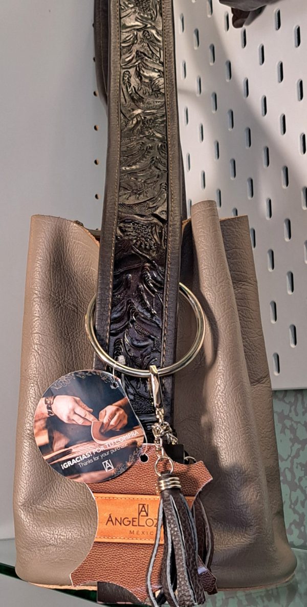 Borsa Dolores ANGELOZANO