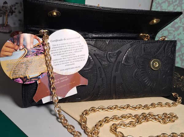 Borsa ANGELOZANO - immagine 5