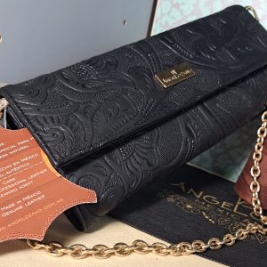 Borsa ANGELOZANO