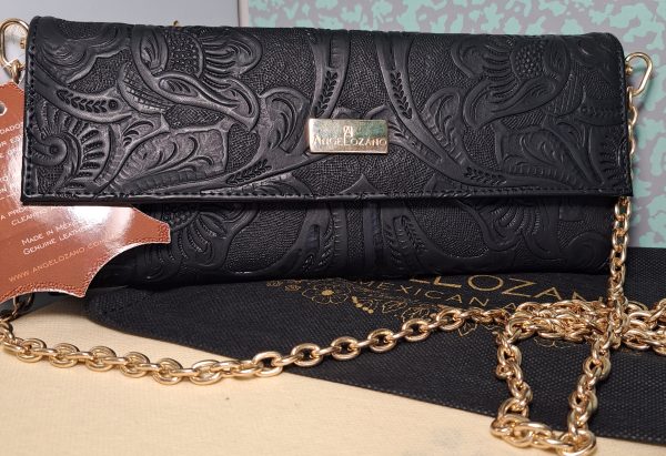 Borsa ANGELOZANO - immagine 3