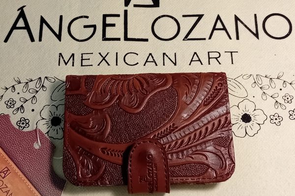 TACCUINO ANGELOZANO - immagine 3