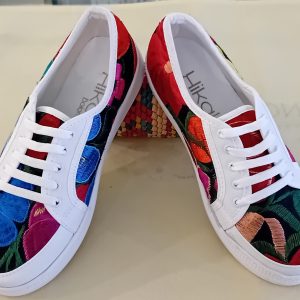 Scarpe ILKA BOLON