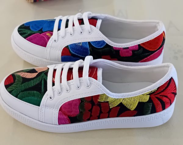 Scarpe ILKA BOLON - immagine 2