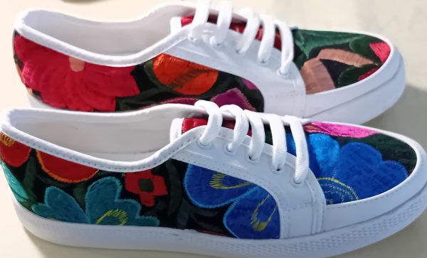 Scarpe ILKA BOLON - immagine 3