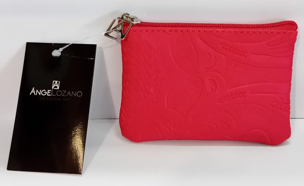 Borsa ANGELOZANO - immagine 3