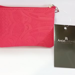 Borsa ANGELOZANO