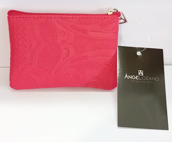 Borsa ANGELOZANO